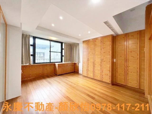 香山透天-13