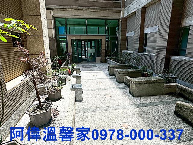 竹東華廈-9