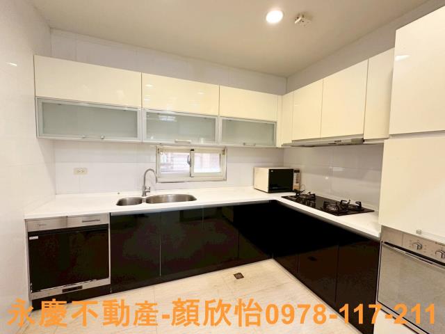 竹北透天-5