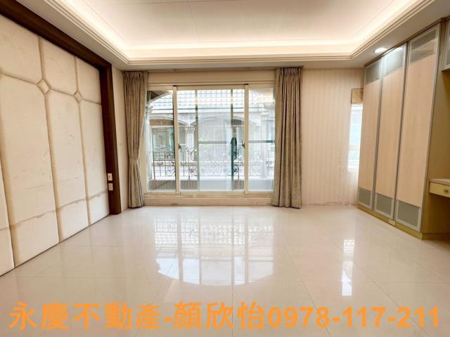 竹北透天-7
