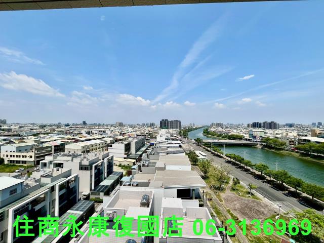 安南大樓-12