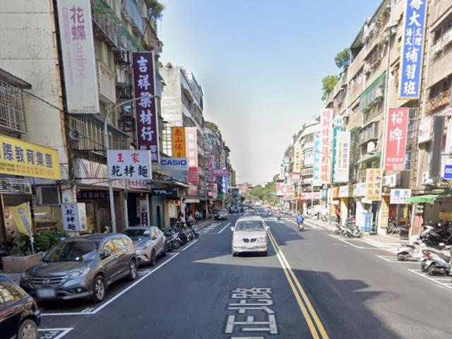 三重拍賣大樓-3