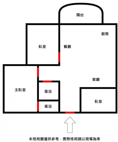 南區大樓-7