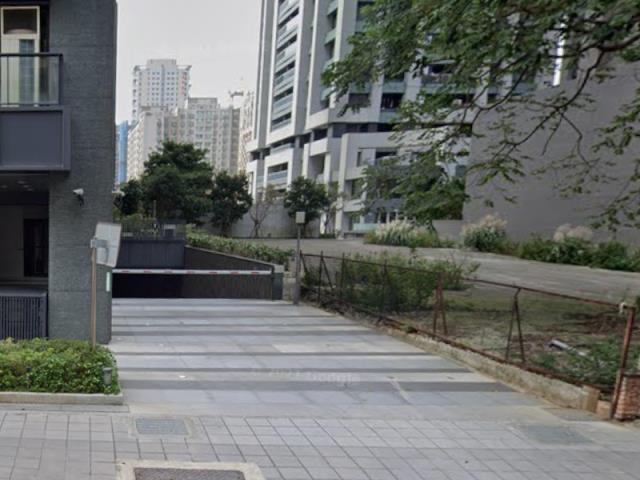林口拍賣大樓-3