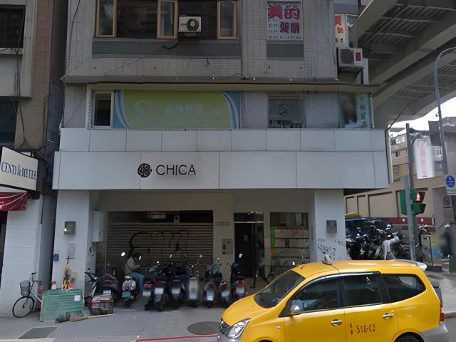 松山法拍大樓-2