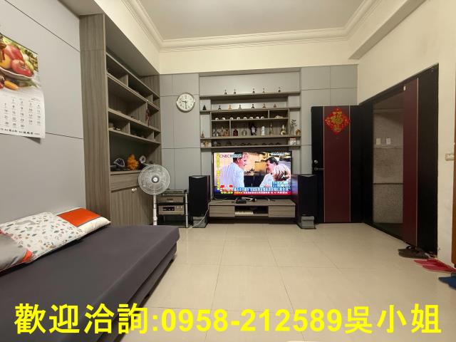 新竹別墅-2