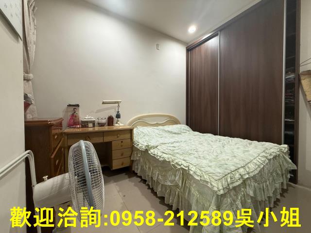 新竹別墅-4