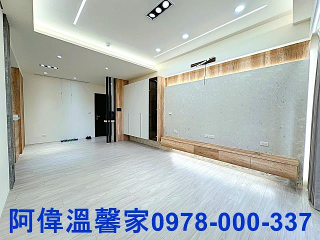 新竹大樓-1
