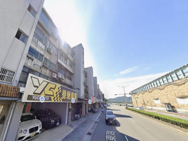 台北公寓拍賣-4