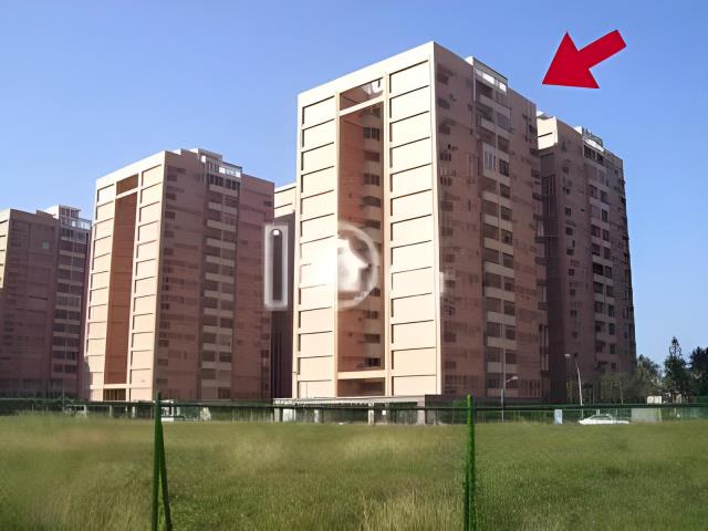 高雄左營法拍大樓-2