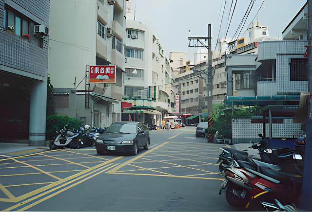 高雄鳳山法拍大樓-2
