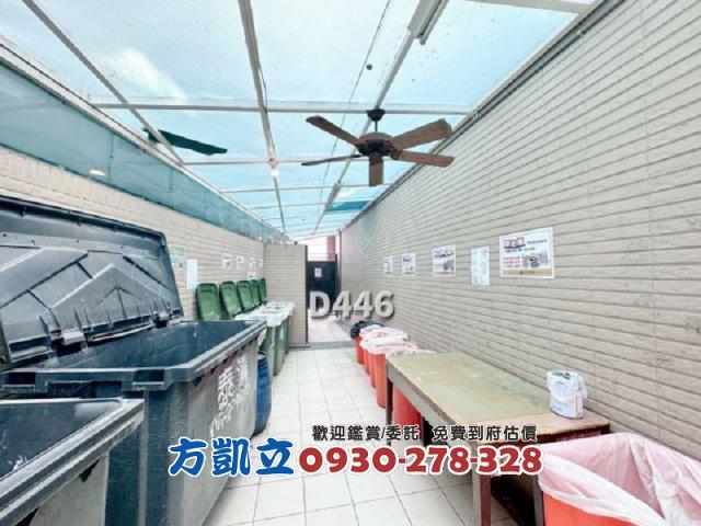 台南中西區華廈-10