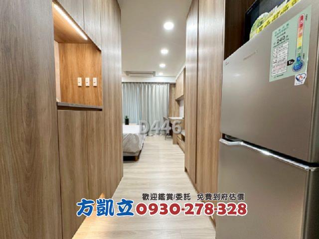 台南中西區華廈-5