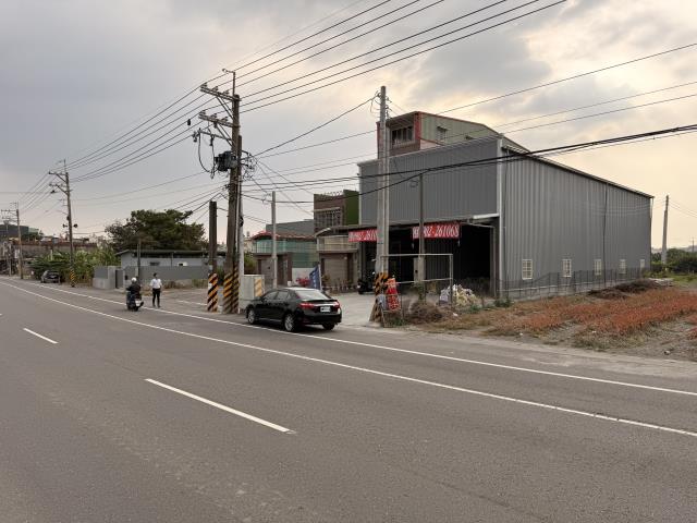 林園店面-2