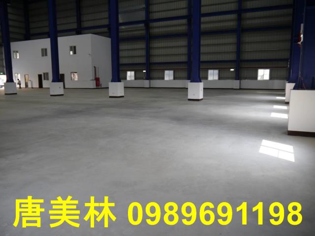 桃園廠房-6