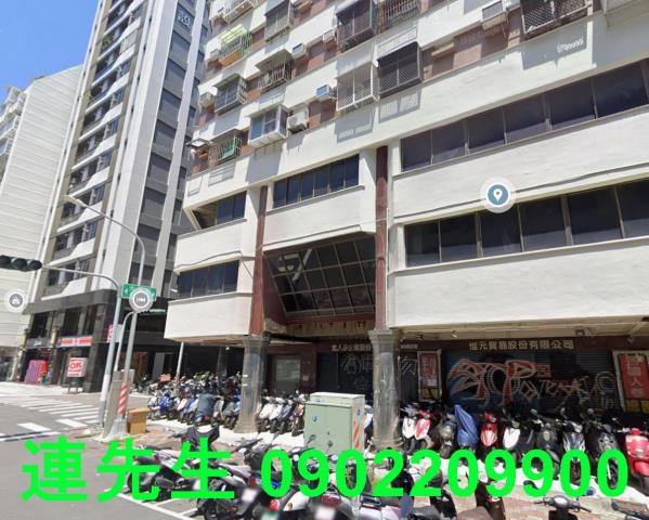 高雄套房法拍-3