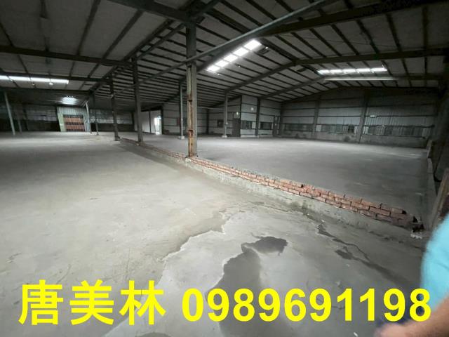 桃園廠房-3