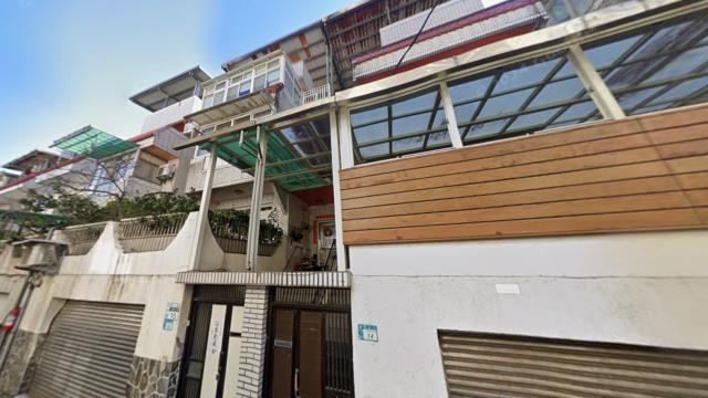 新北透天法拍-4