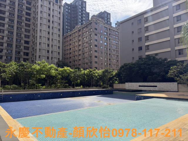 新竹竹北大樓-13