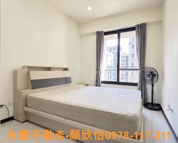 新竹竹北大樓-6