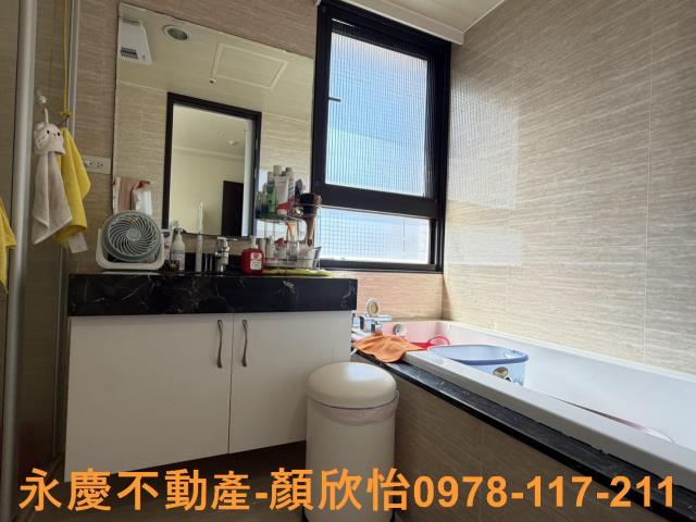 新竹竹北大樓-8