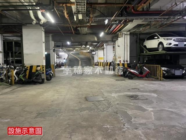 安南大樓-14