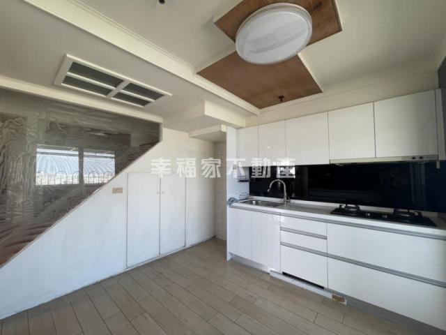 安南大樓-7