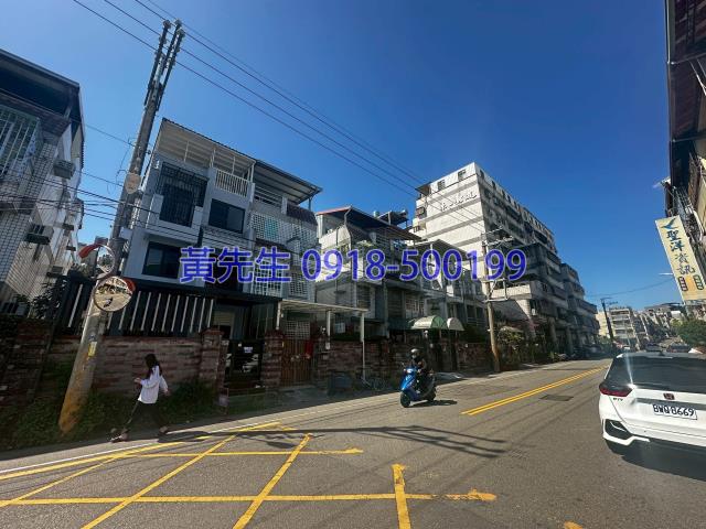 北屯法拍透天-2