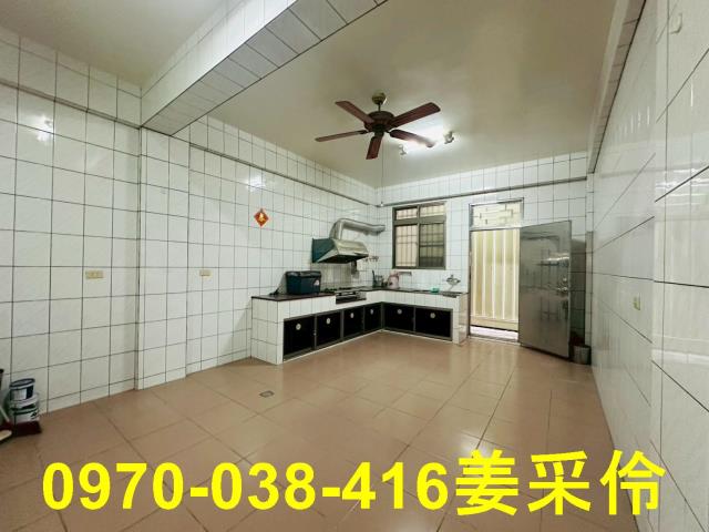 民雄透天-6