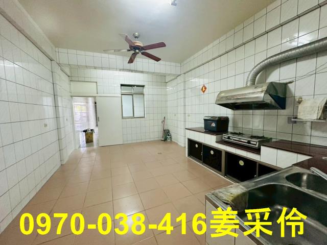 民雄透天-7