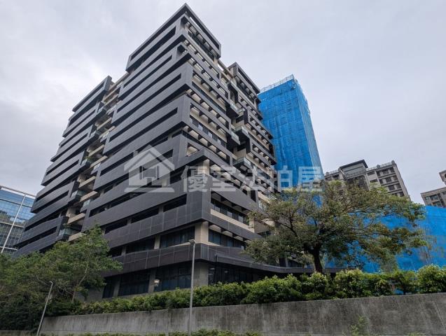 竹北辦公室法拍-1