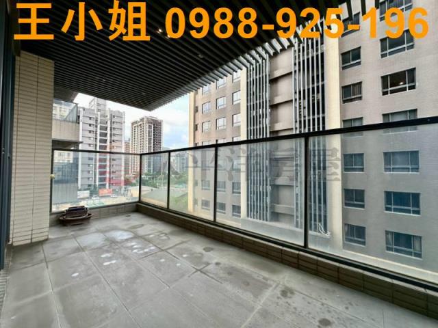中壢大樓-6