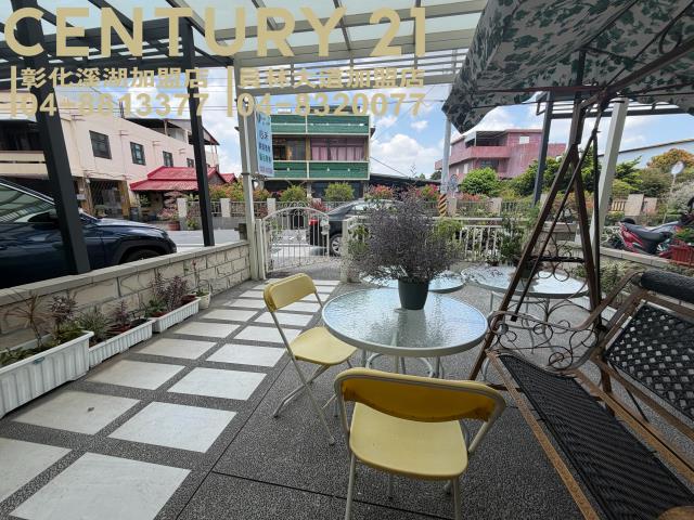 田尾透天-12