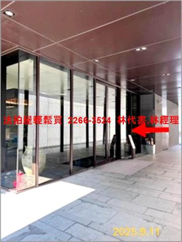 桃園區法拍大樓-3
