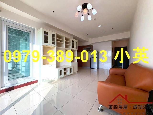 台南大樓-1