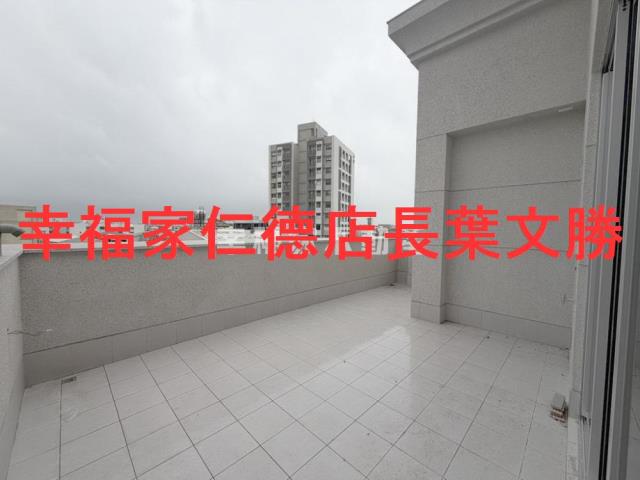 台南透天-14