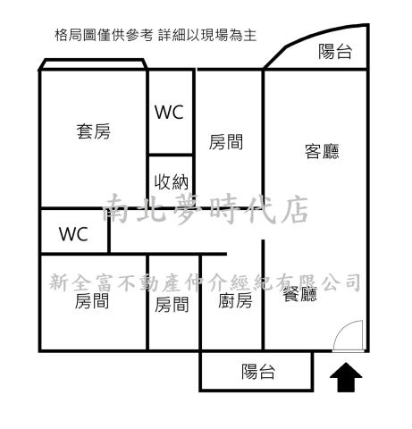 台南大樓-15