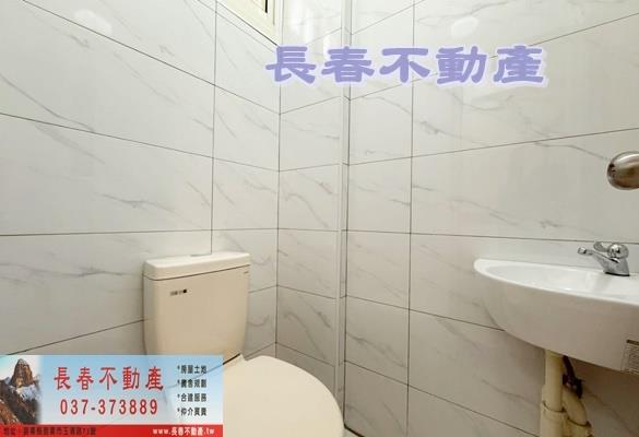 苗栗透天-3