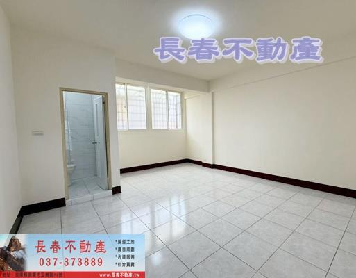 苗栗透天-9