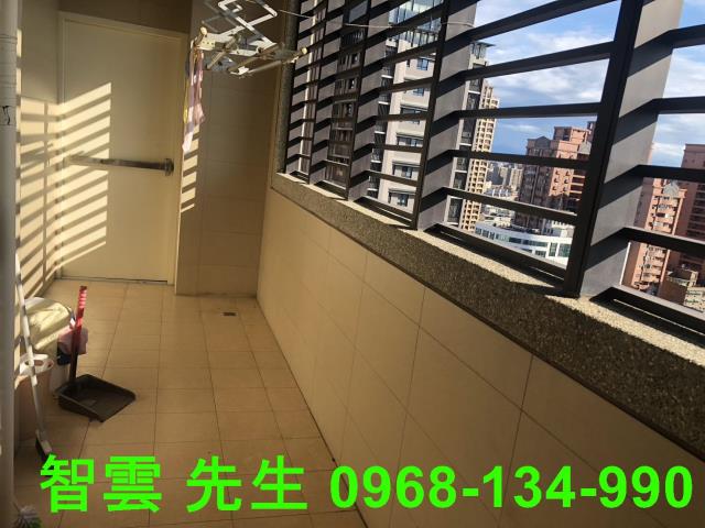 桃園桃園區大樓-3