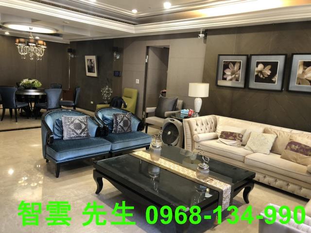 桃園桃園區大樓-11