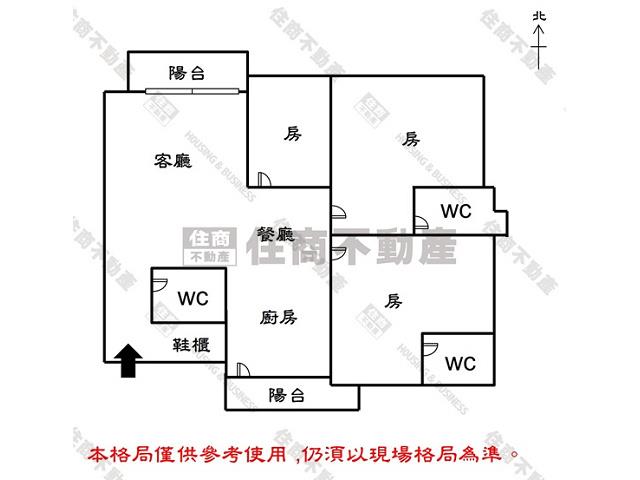 中西區大樓-15
