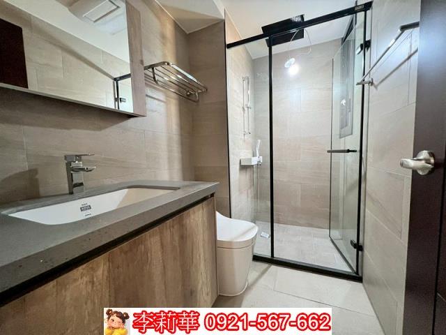仁德大樓-9