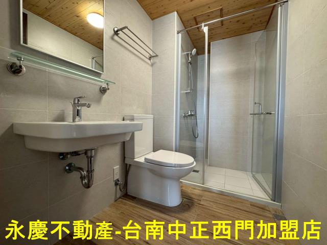 永康大樓-7