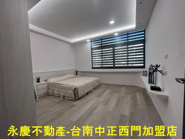 南區透天-8