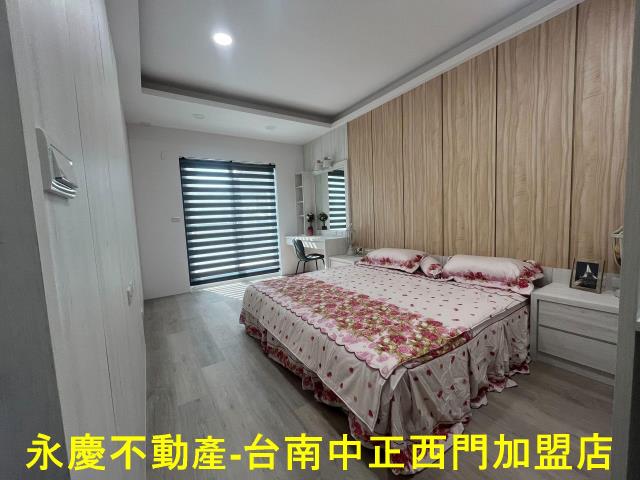 南區透天-9