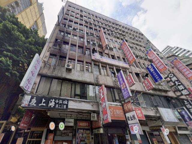 台北法拍店面-6