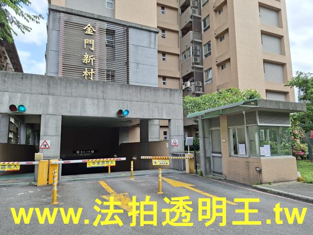 新北大樓法拍-7