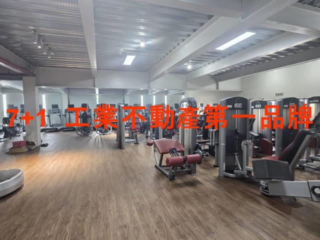 高雄廠辦-14
