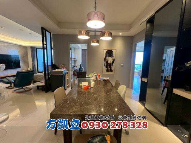 台南中西區大樓-4